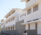 DKV COLLEGE-JAMNAGAR