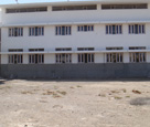 DKV COLLEGE-JAMNAGAR