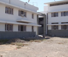 DKV COLLEGE-JAMNAGAR