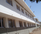 DKV COLLEGE-JAMNAGAR