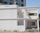 DKV COLLEGE-JAMNAGAR