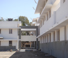 DKV COLLEGE-JAMNAGAR