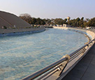 MAHATMA MANDIR