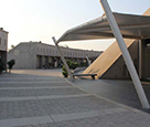 MAHATMA MANDIR