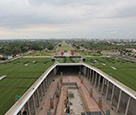 MAHATMA MANDIR