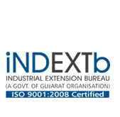 INDUSTRIAL EXTENTION BUREAU