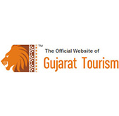 TOURISM CORPORATION OF GUJARAT LTD.